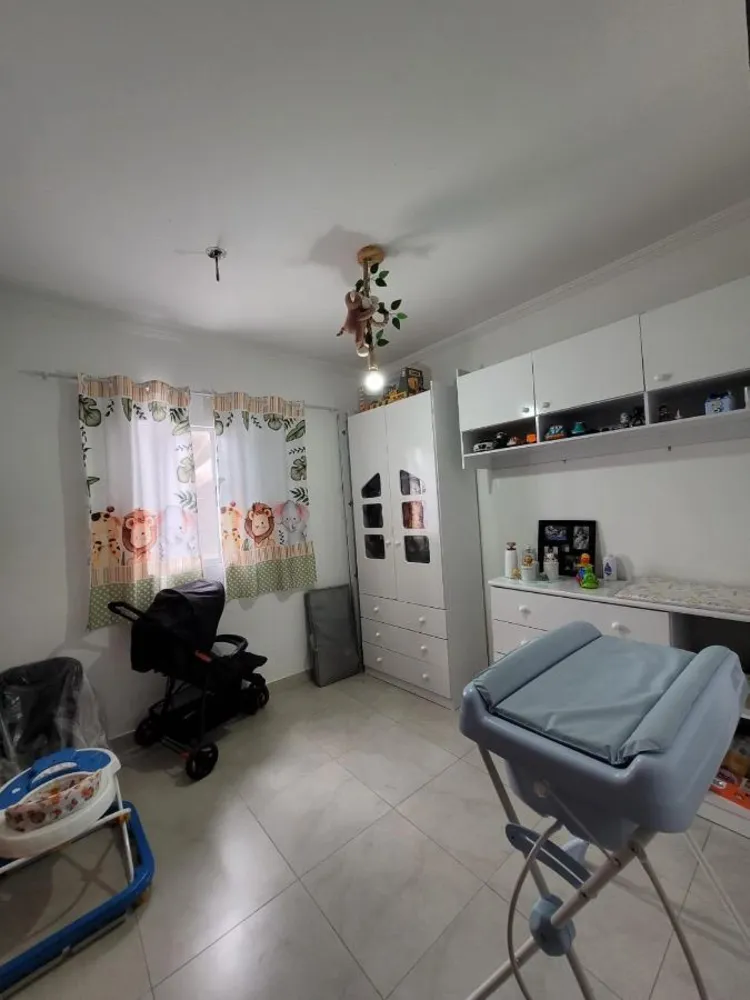 Casa, 2 quartos, 107 m² - Foto 9