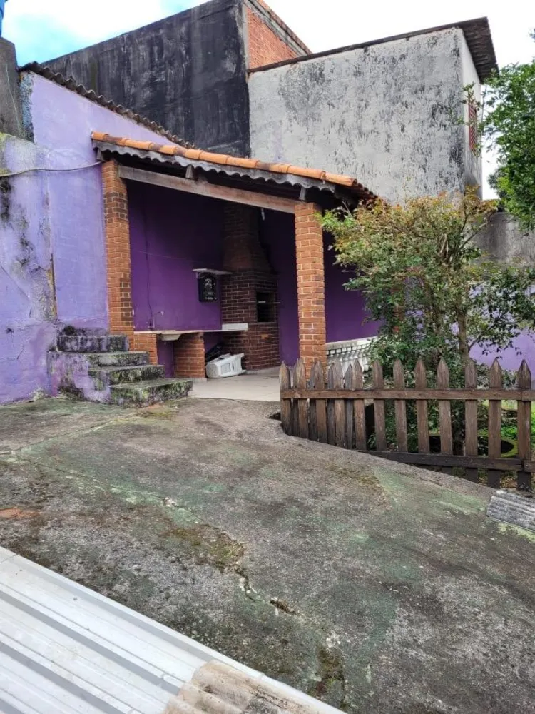 Casa, 2 quartos, 107 m² - Foto 3