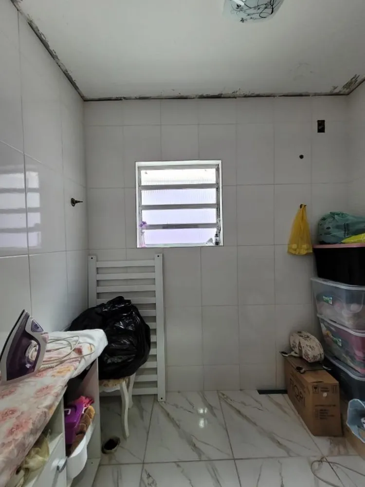 Casa, 2 quartos, 107 m² - Foto 8