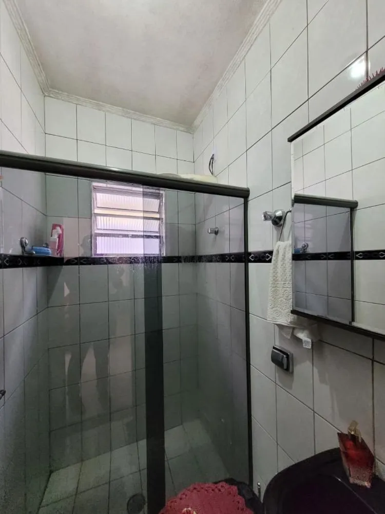 Casa, 2 quartos, 107 m² - Foto 10