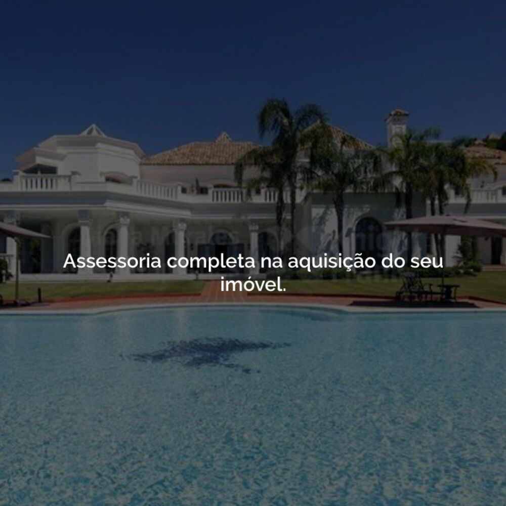 Prédio Inteiro à venda com 1 quarto, 45m² - Foto 6