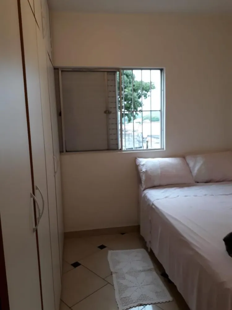 Apartamento, 2 quartos, 64 m² - Foto 8
