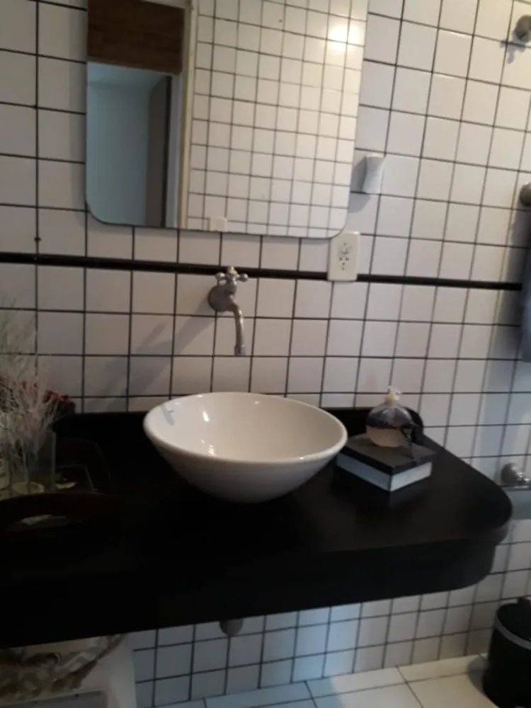 Apartamento, 2 quartos, 64 m² - Foto 10