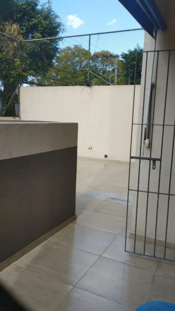 Apartamento, 2 quartos, 64 m² - Foto 14