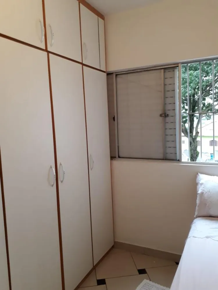 Apartamento, 2 quartos, 64 m² - Foto 9