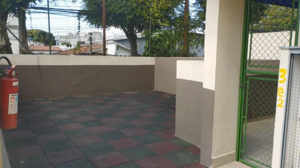 Apartamento, 2 quartos, 64 m² - Foto 16