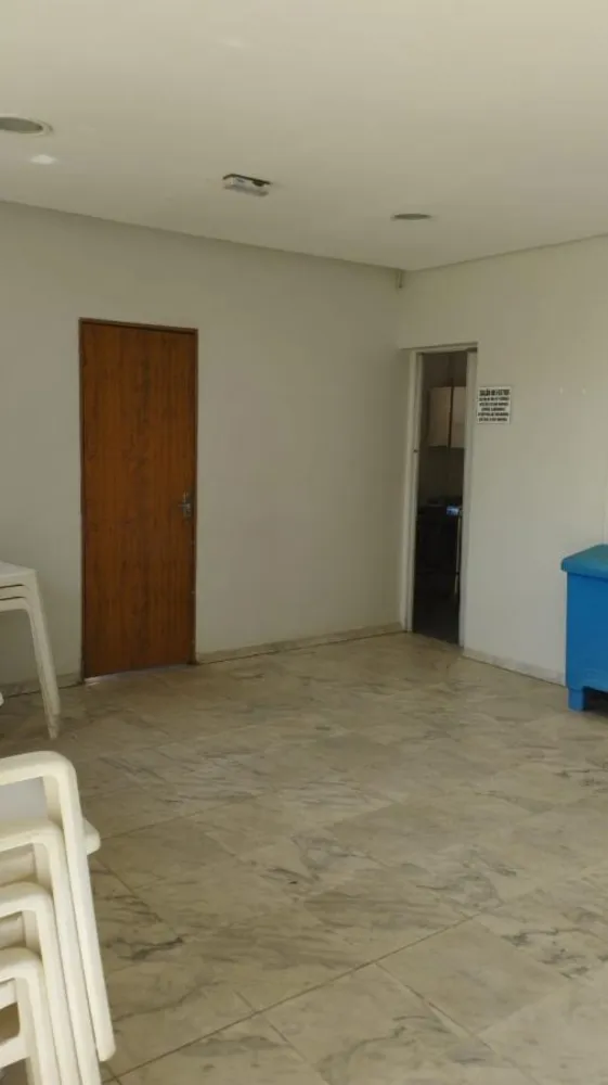 Apartamento, 2 quartos, 64 m² - Foto 15