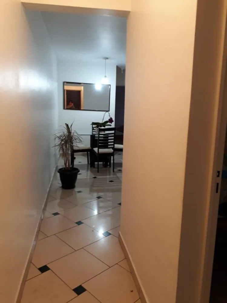 Apartamento, 2 quartos, 64 m² - Foto 7