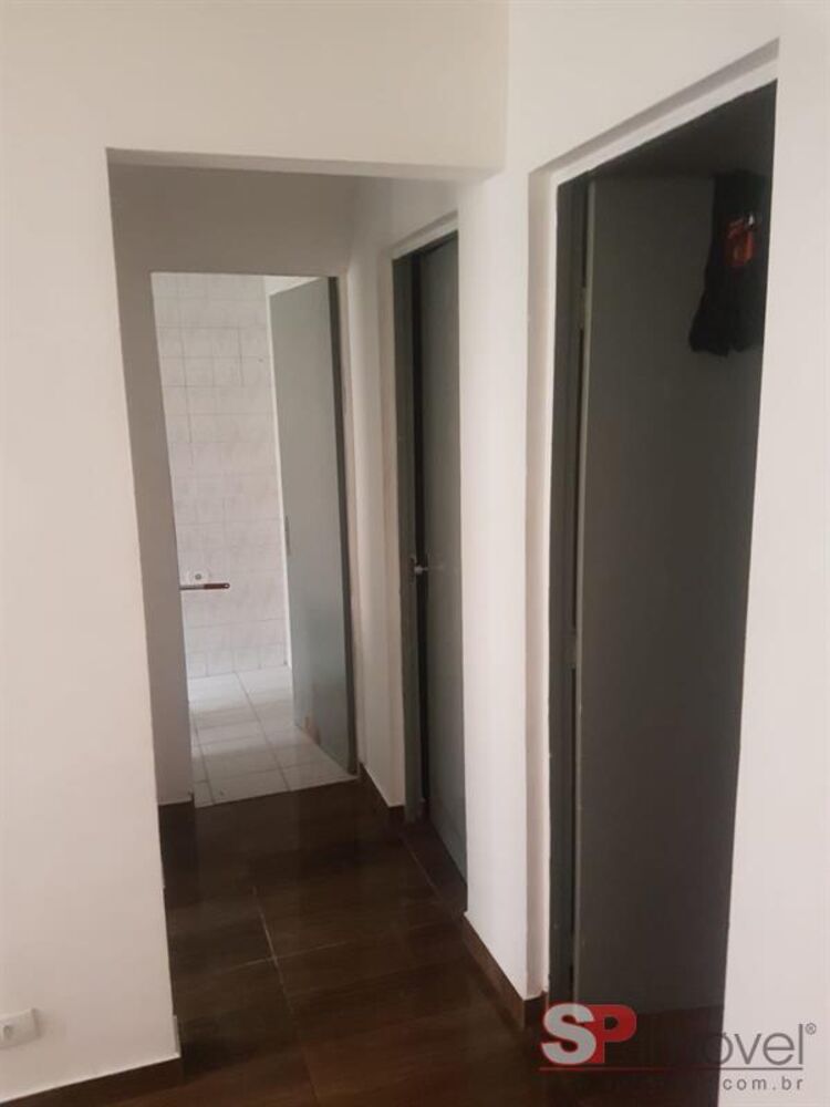 Apartamento, 2 quartos, 48 m² - Foto 4
