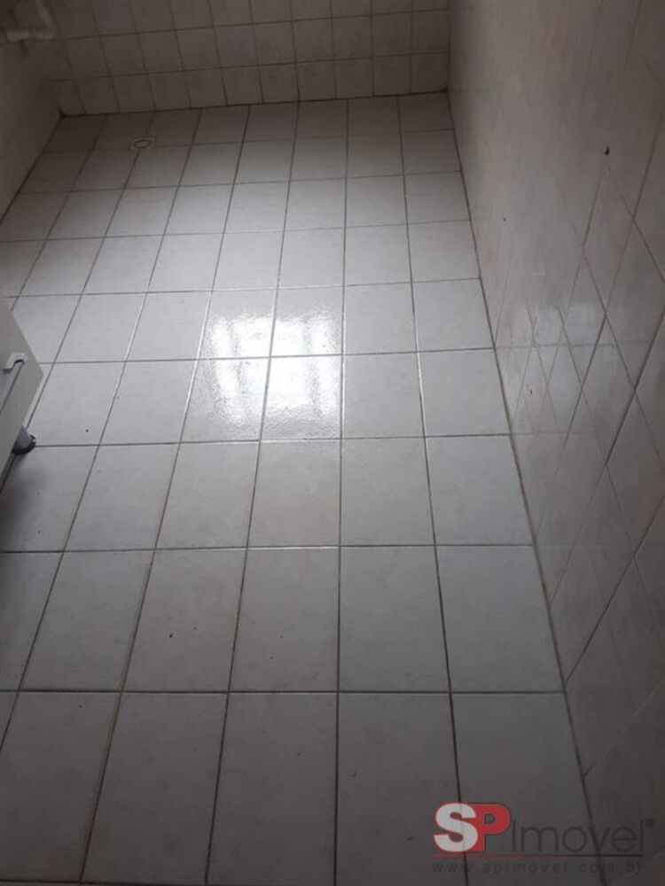 Apartamento, 2 quartos, 48 m² - Foto 6