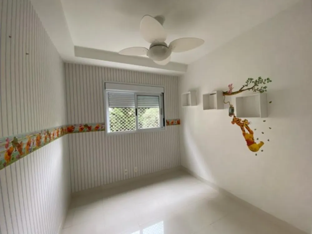 Apartamento, 2 quartos, 50 m² - Foto 8