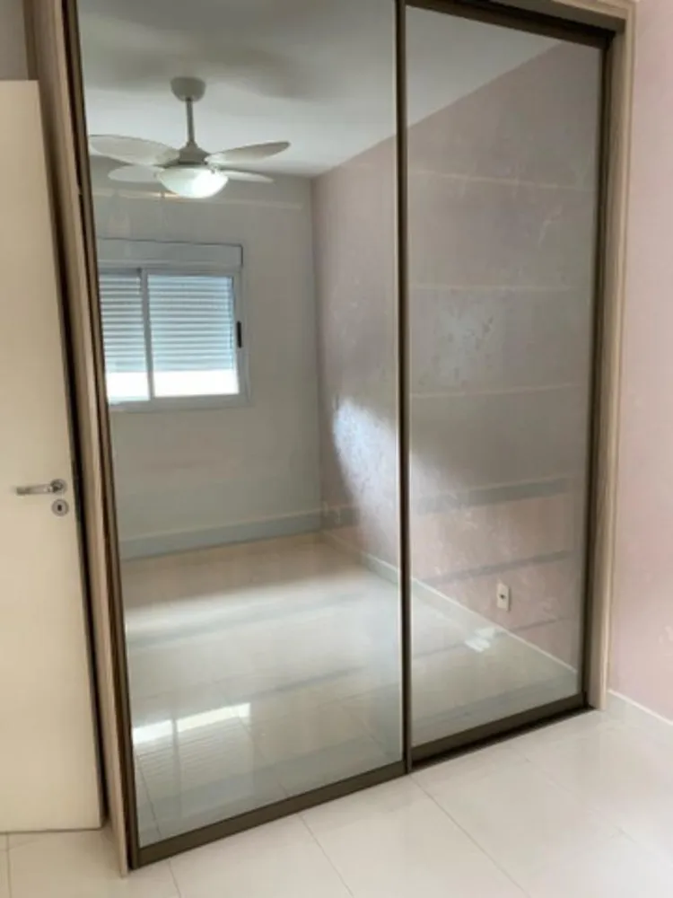 Apartamento, 2 quartos, 50 m² - Foto 11