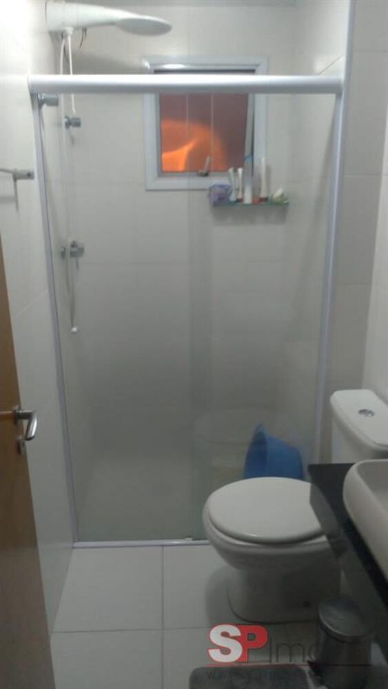 Apartamento, 3 quartos, 90 m² - Foto 3