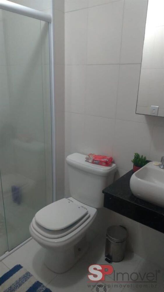 Apartamento, 3 quartos, 90 m² - Foto 4