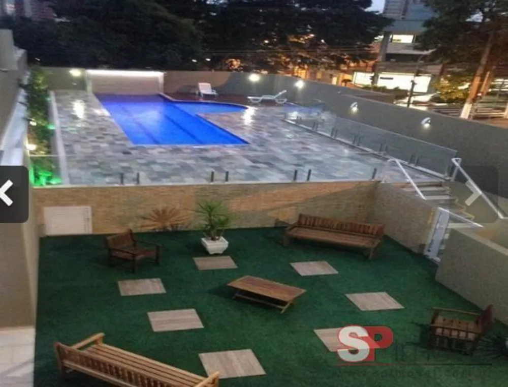 Apartamento, 3 quartos, 90 m² - Foto 4