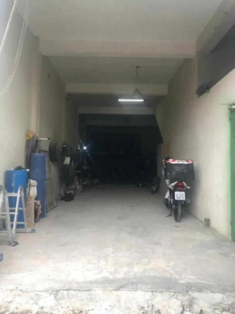 Prédio Inteiro, 240 m² - Foto 6