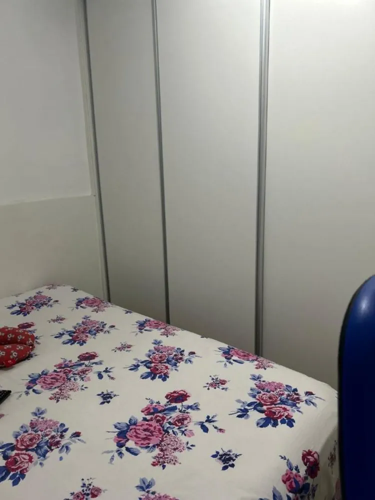 Apartamento, 3 quartos, 120 m² - Foto 16