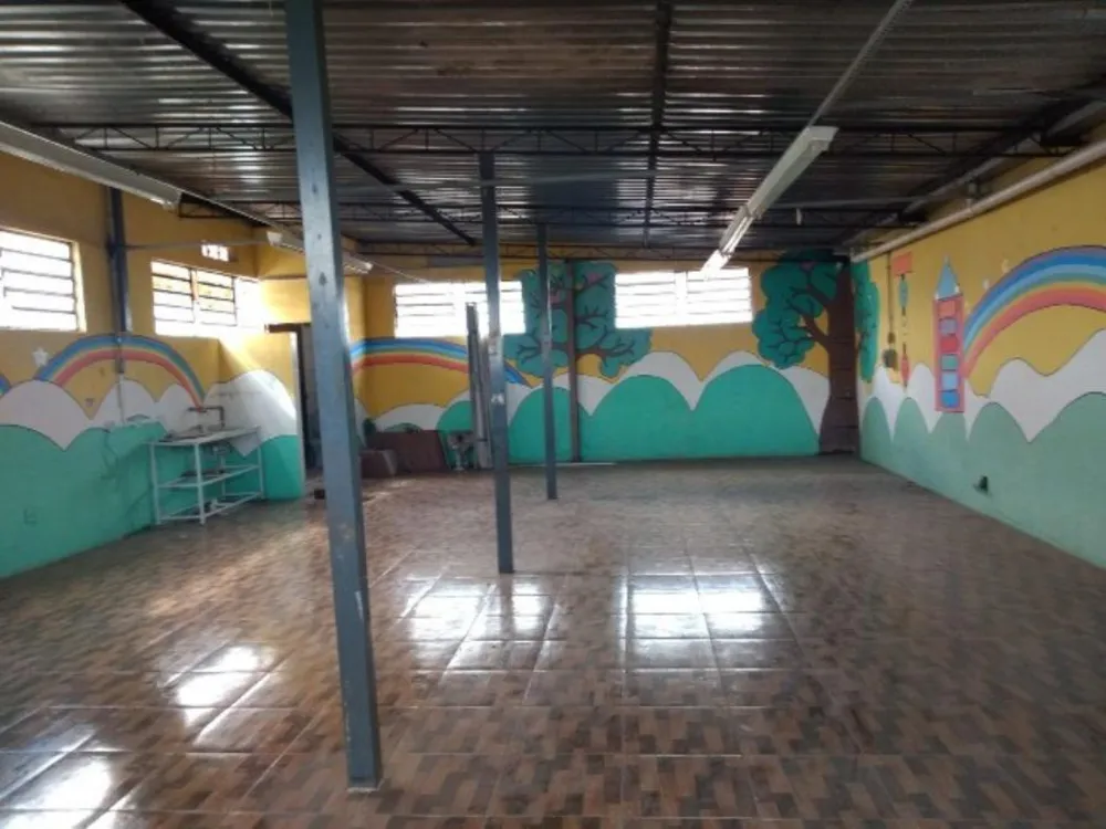 Prédio Inteiro, 430 m² - Foto 7