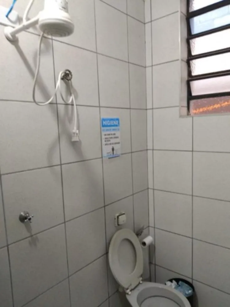 Prédio Inteiro, 430 m² - Foto 9