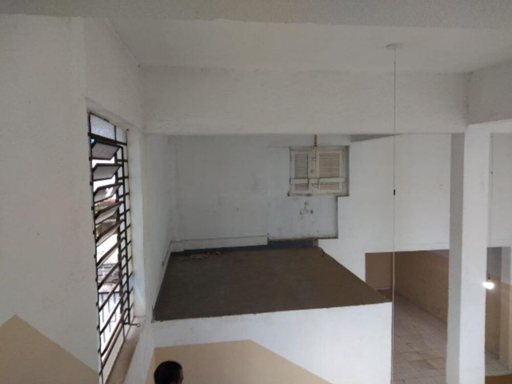 Prédio Inteiro, 430 m² - Foto 3
