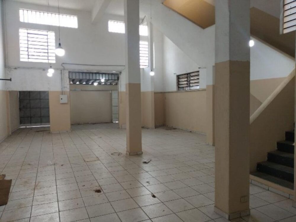 Prédio Inteiro, 430 m² - Foto 4