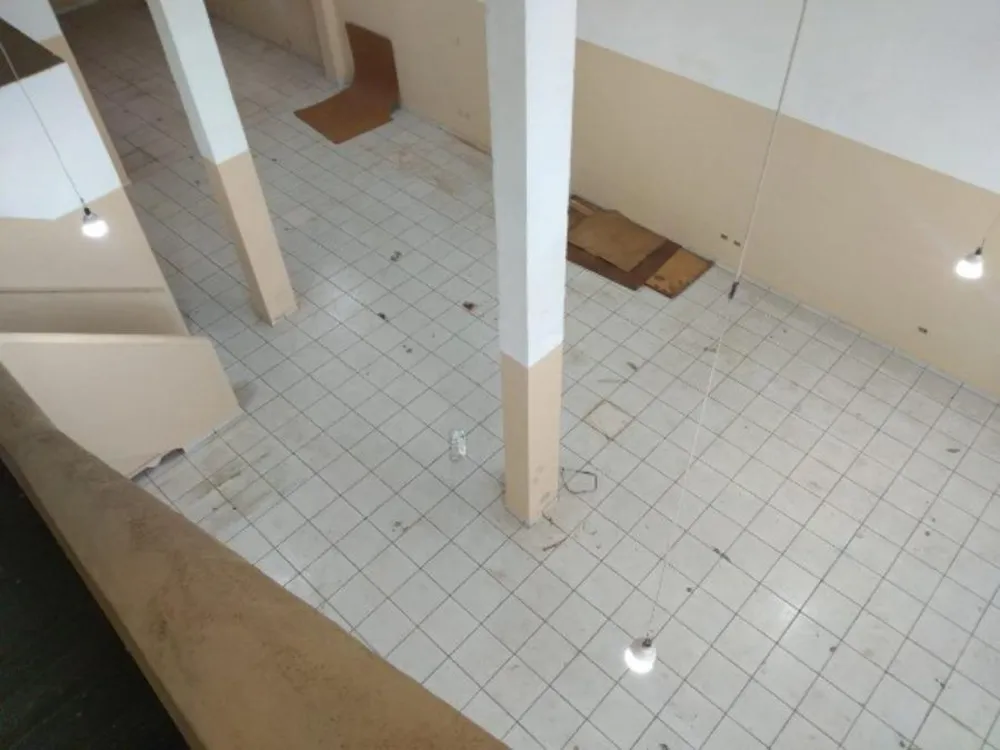 Prédio Inteiro, 430 m² - Foto 2
