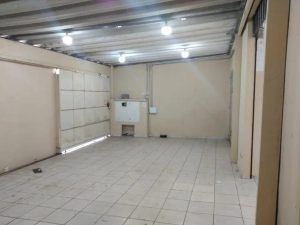 Prédio Inteiro, 430 m² - Foto 3