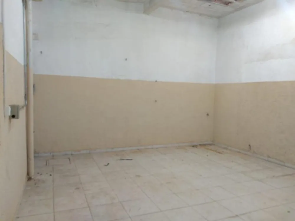 Prédio Inteiro, 430 m² - Foto 5