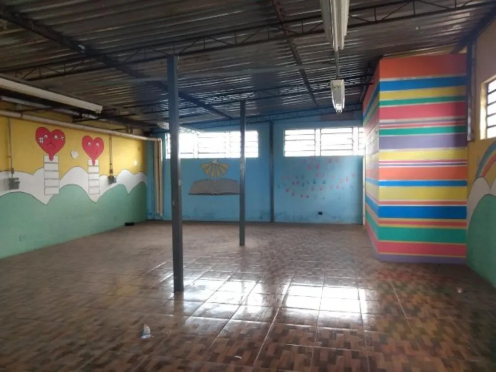 Prédio Inteiro, 430 m² - Foto 6