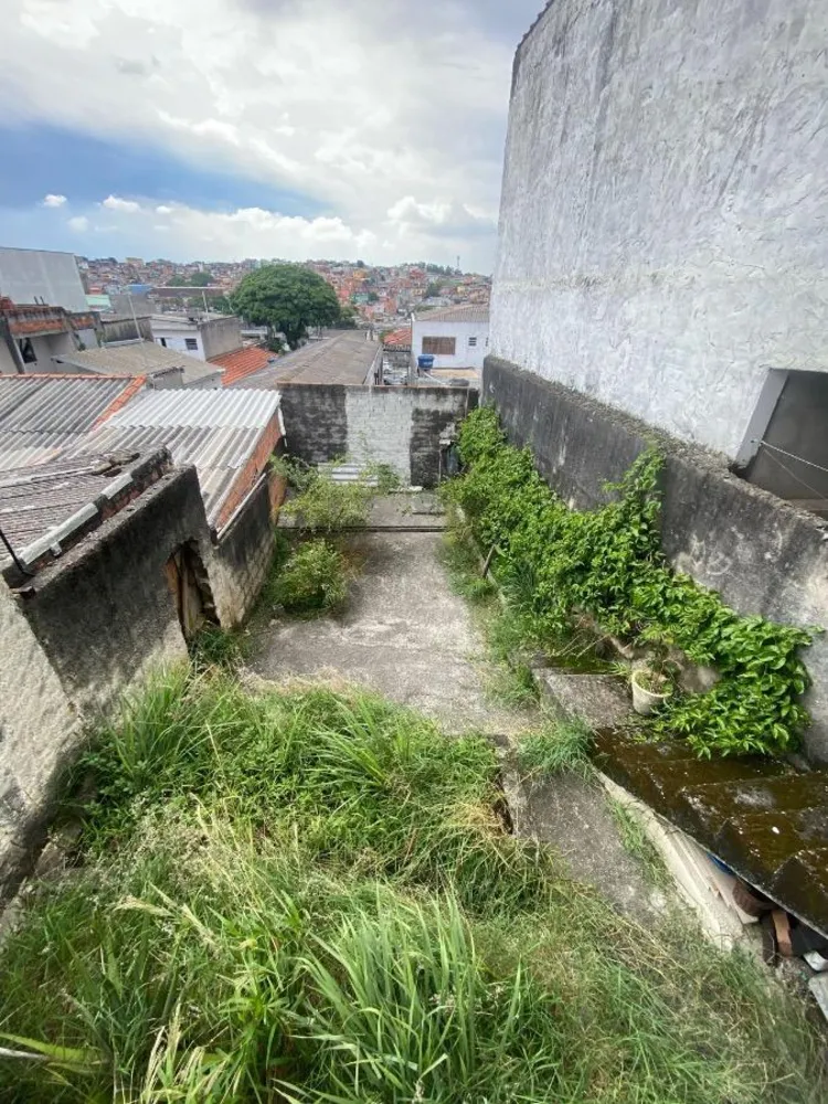 Casa, 3 quartos, 256 m² - Foto 3