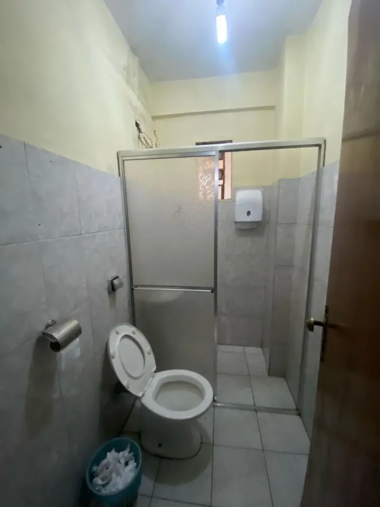 Casa, 3 quartos, 256 m² - Foto 7