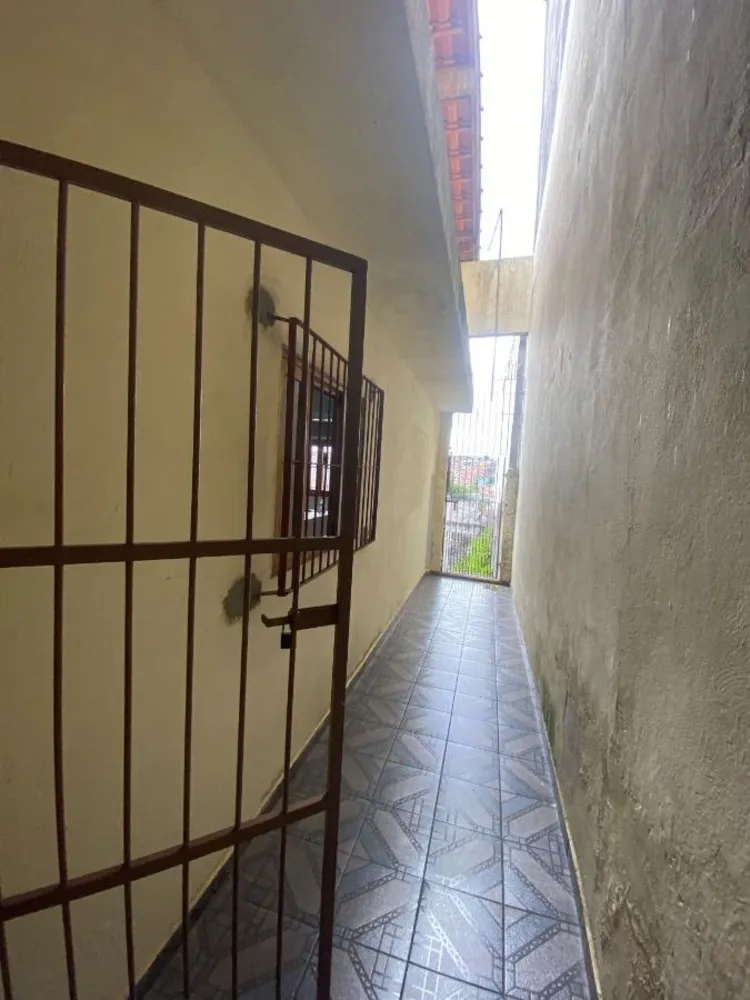 Casa, 3 quartos, 256 m² - Foto 2