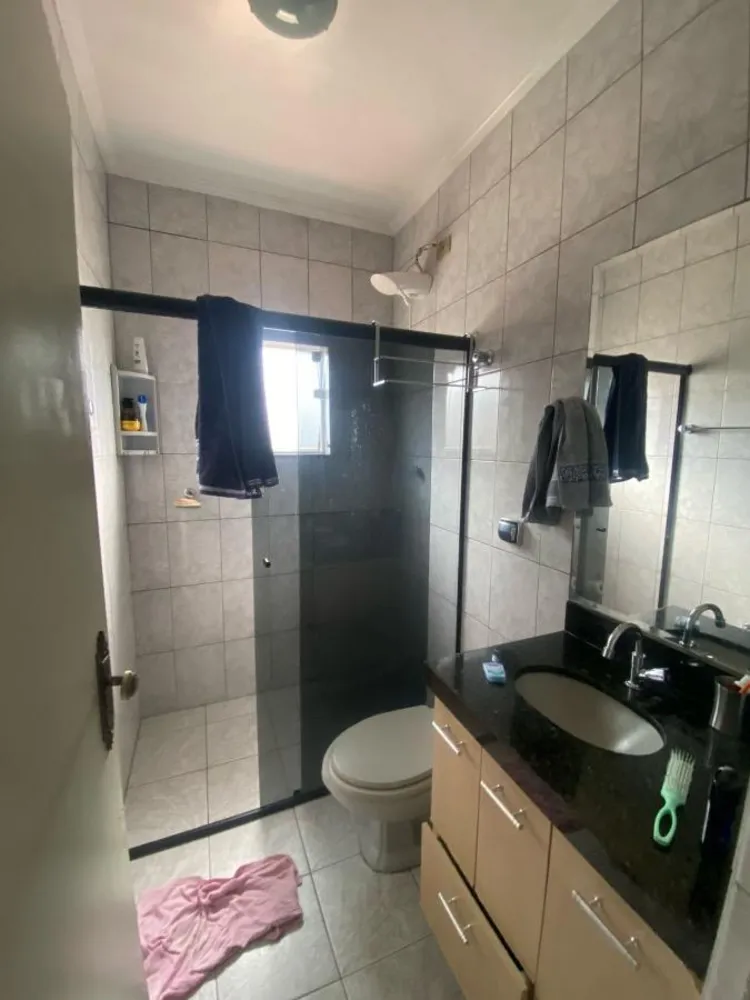 Casa, 3 quartos, 256 m² - Foto 6