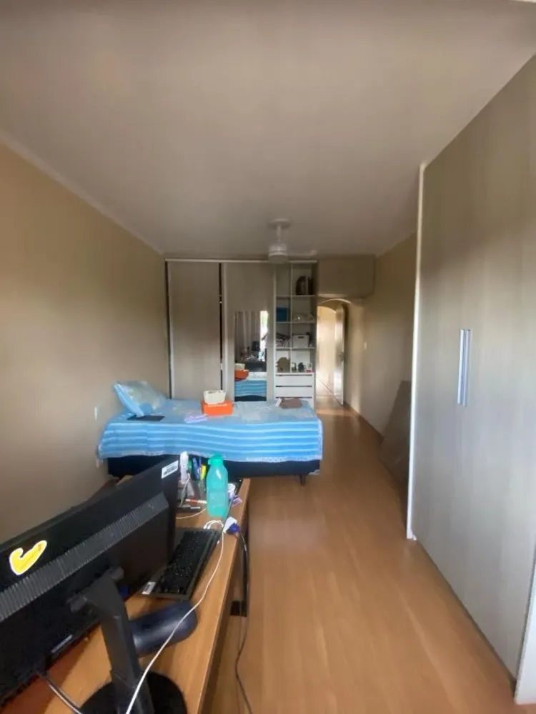 Casa, 3 quartos, 256 m² - Foto 5
