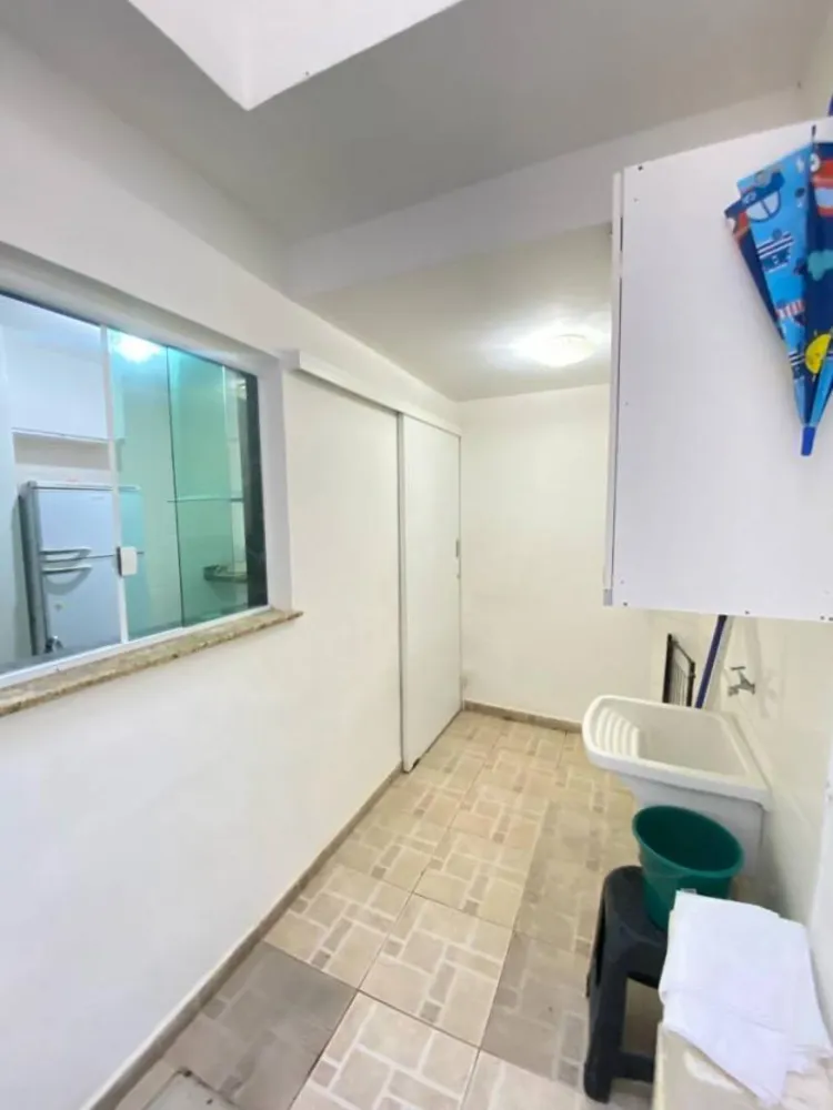 Sobrado, 2 quartos, 70 m² - Foto 3
