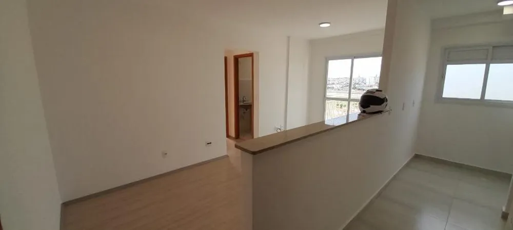 Apartamento, 2 quartos, 51 m² - Foto 13