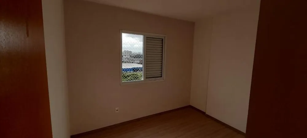 Apartamento, 2 quartos, 51 m² - Foto 3
