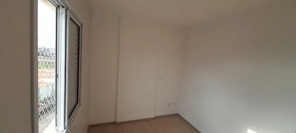 Apartamento, 2 quartos, 51 m² - Foto 12
