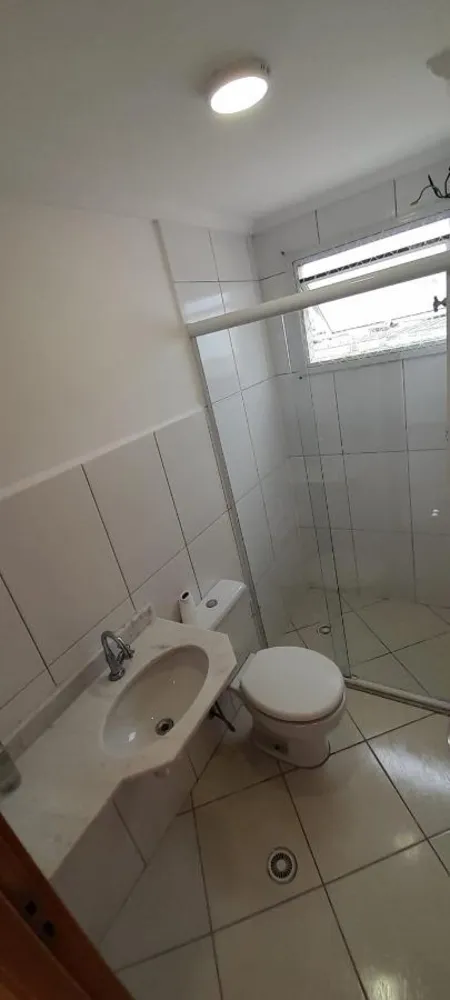 Apartamento, 2 quartos, 51 m² - Foto 4