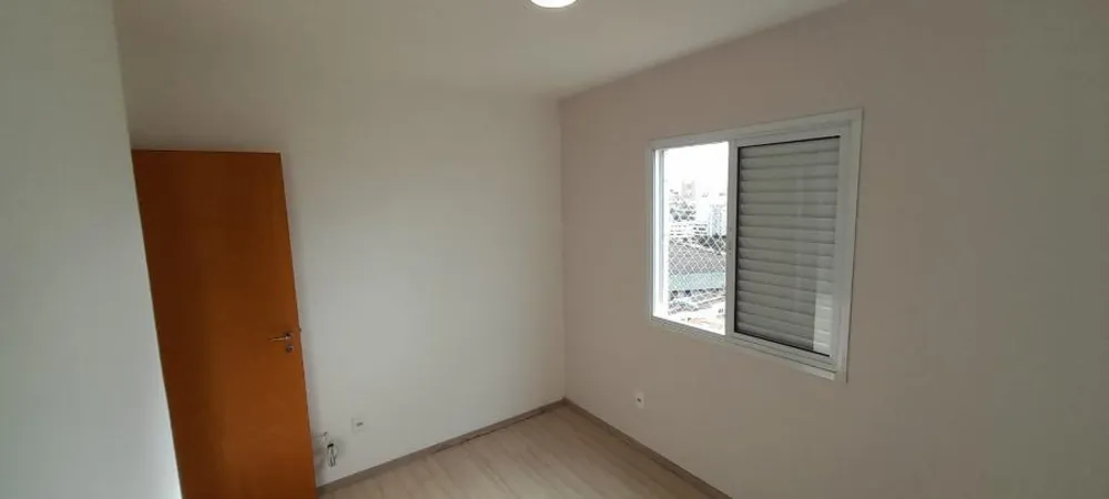 Apartamento, 2 quartos, 51 m² - Foto 8