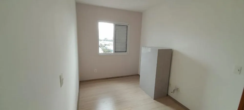 Apartamento, 2 quartos, 51 m² - Foto 5