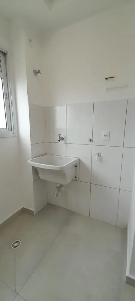 Apartamento, 2 quartos, 51 m² - Foto 16