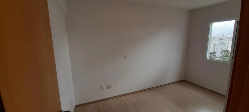 Apartamento, 2 quartos, 51 m² - Foto 10