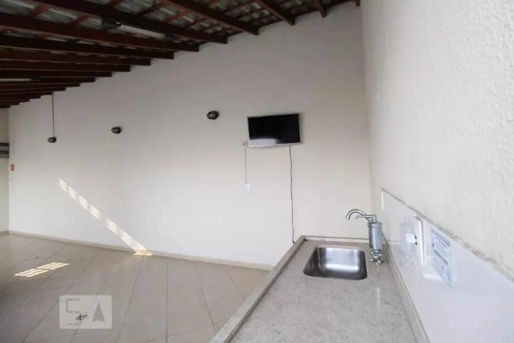 Apartamento, 2 quartos, 51 m² - Foto 11