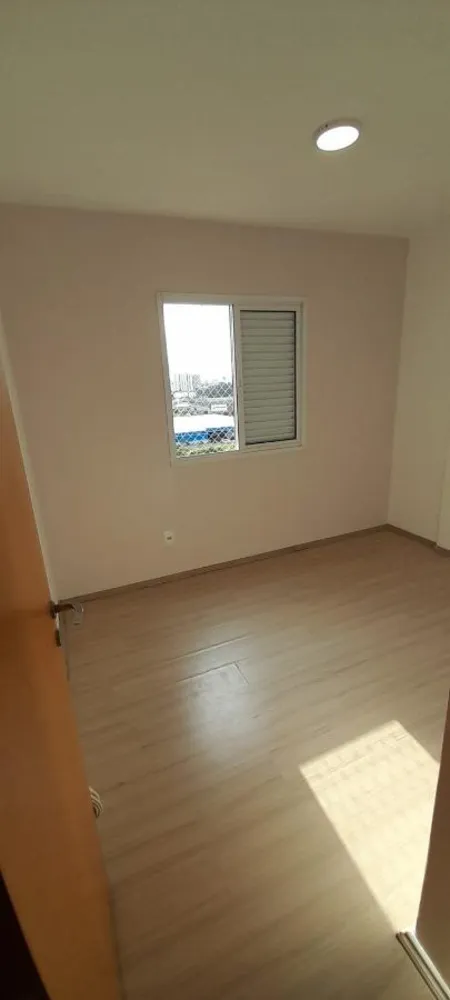 Apartamento, 2 quartos, 51 m² - Foto 2