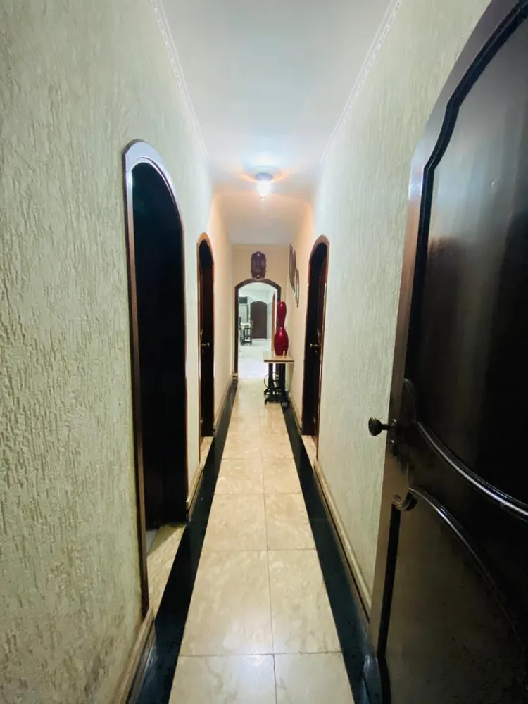 Casa, 4 quartos, 120 m² - Foto 16