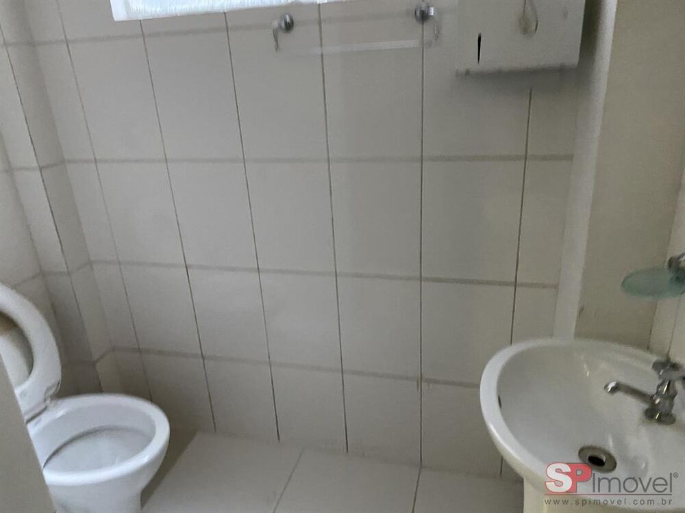 Prédio Inteiro, 160 m² - Foto 1