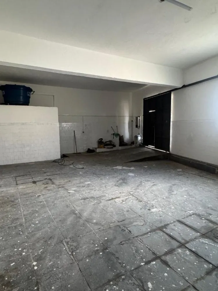 Prédio Inteiro, 65 m² - Foto 1