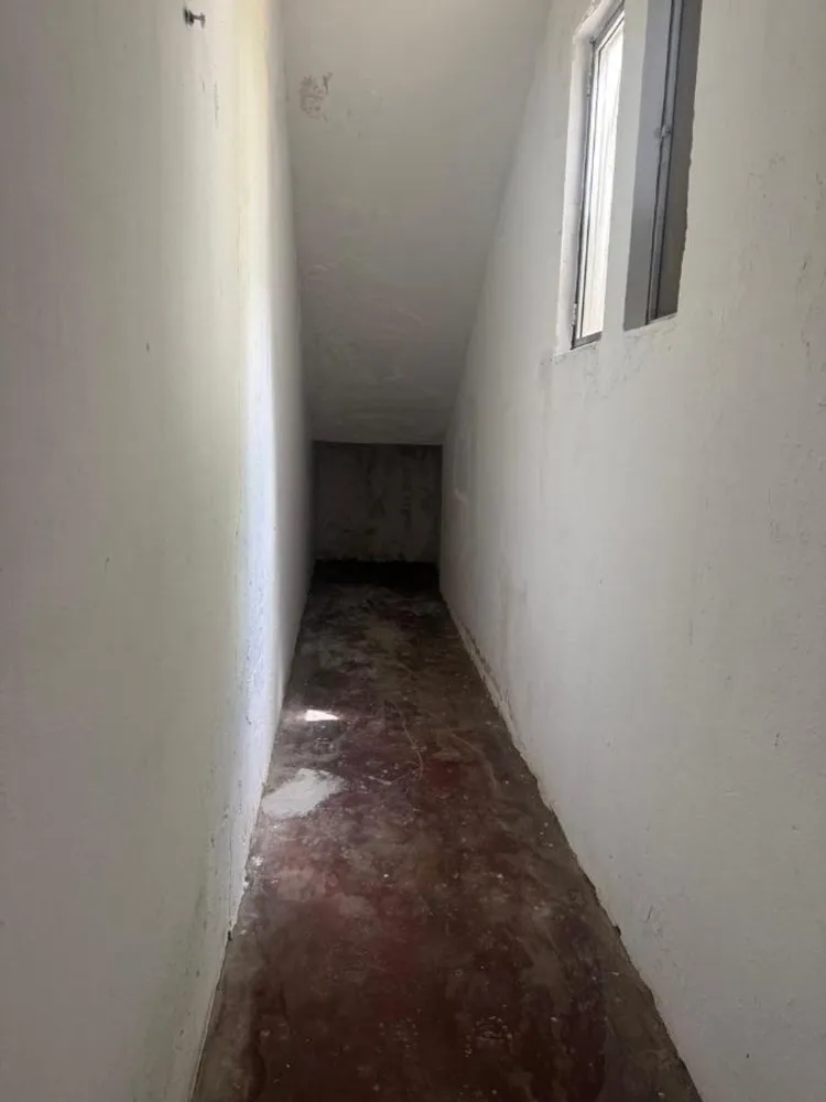 Prédio Inteiro, 65 m² - Foto 3