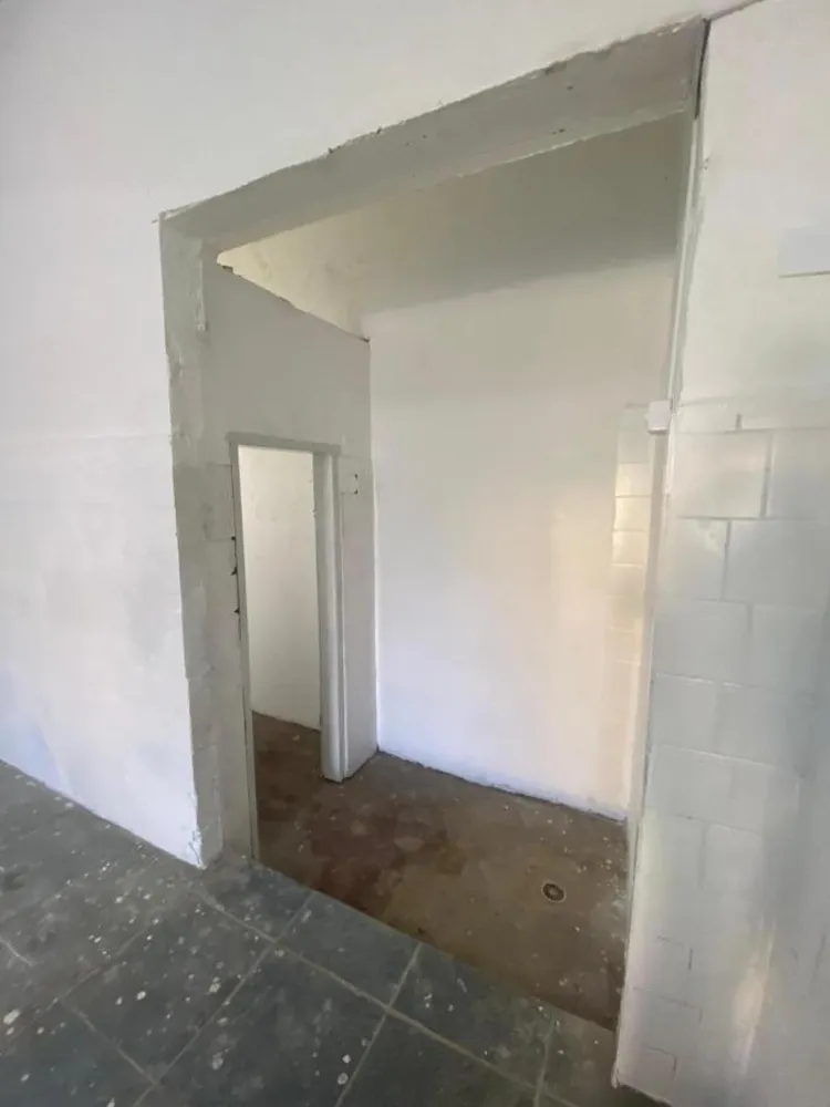 Prédio Inteiro, 65 m² - Foto 2